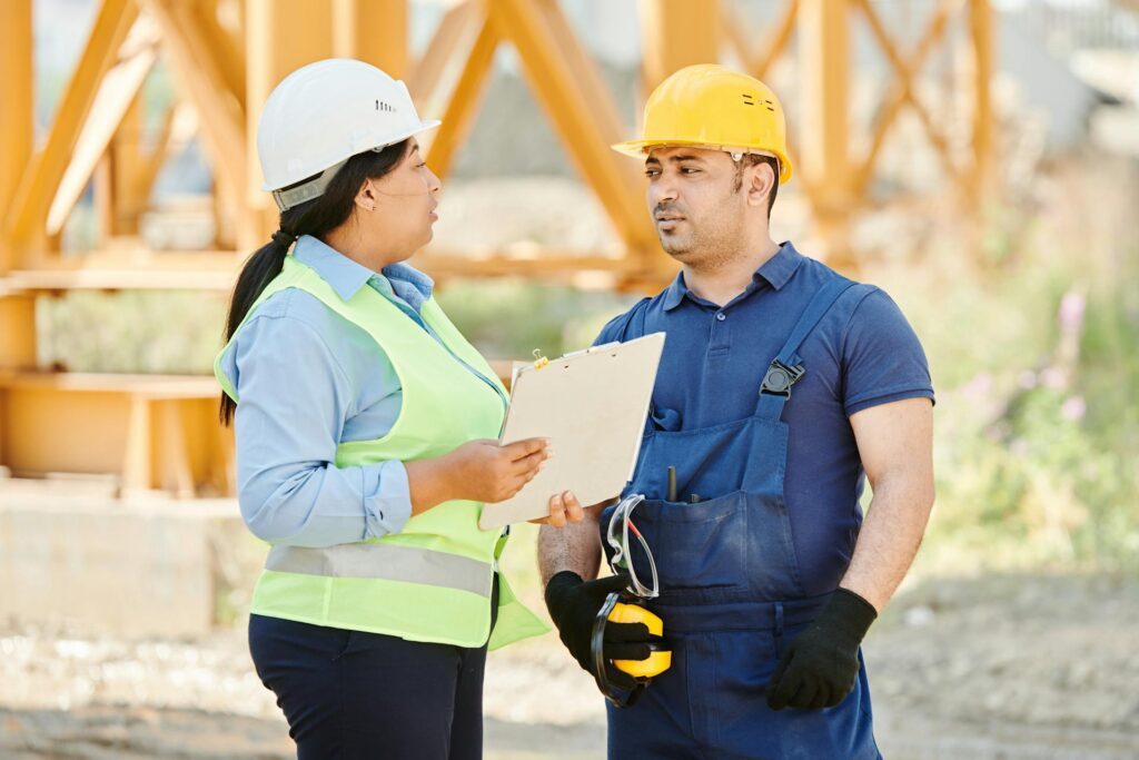 Murfreesboro Tree Experts tree-service-faq-murfreesboro-tn